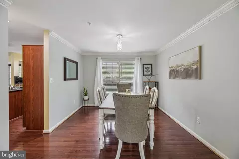 Dining - 16116 Eckhart Road Rd, Bowie, MD 20716 photo 1 of 3