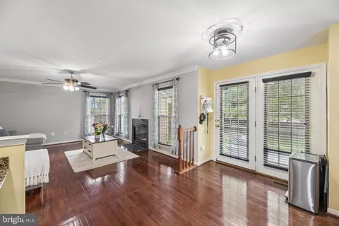 Other - 16116 Eckhart Road Rd, Bowie, MD 20716 photo 11 of 34