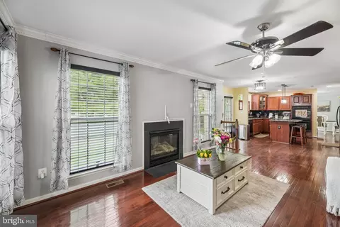 Other - 16116 Eckhart Road Rd, Bowie, MD 20716 photo 8 of 34