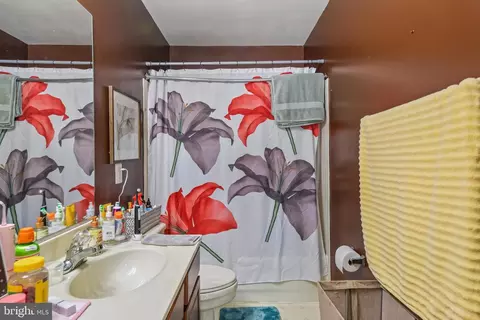 Other - 16116 Eckhart Road Rd, Bowie, MD 20716 photo 19 of 34