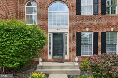 Other - 16116 Eckhart Road Rd, Bowie, MD 20716 photo 1 of 34