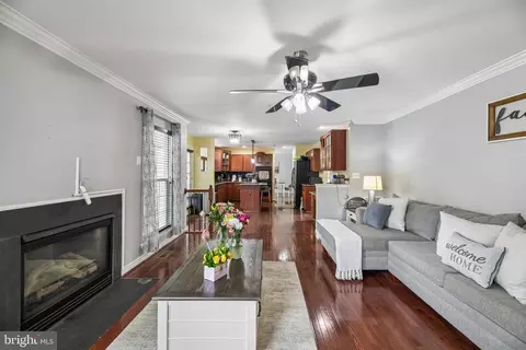 Other - 16116 Eckhart Road Rd, Bowie, MD 20716 photo 7 of 34