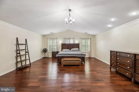 Other - 16116 Eckhart Road Rd, Bowie, MD 20716 photo 12 of 34
