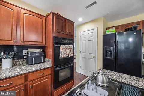 Other - 16116 Eckhart Road Rd, Bowie, MD 20716 photo 5 of 34