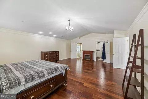 Other - 16116 Eckhart Road Rd, Bowie, MD 20716 photo 13 of 34