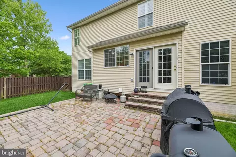 Other - 16116 Eckhart Road Rd, Bowie, MD 20716 photo 30 of 34