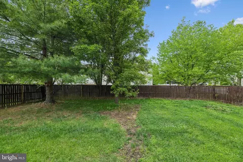 Exterior - 16116 Eckhart Road Rd, Bowie, MD 20716 photo 7 of 7
