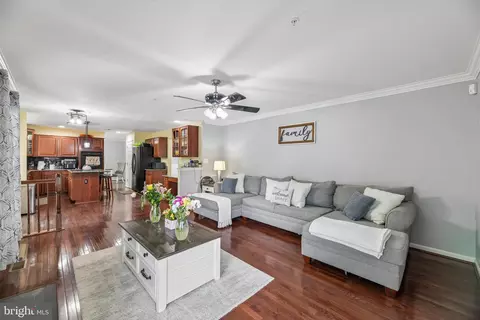 Other - 16116 Eckhart Road Rd, Bowie, MD 20716 photo 10 of 34