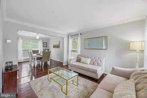 Other - 16116 Eckhart Road Rd, Bowie, MD 20716 photo 2 of 34