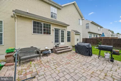 Other - 16116 Eckhart Road Rd, Bowie, MD 20716 photo 29 of 34