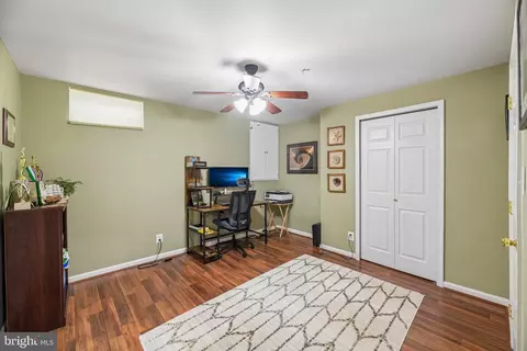 Other - 16116 Eckhart Road Rd, Bowie, MD 20716 photo 25 of 34