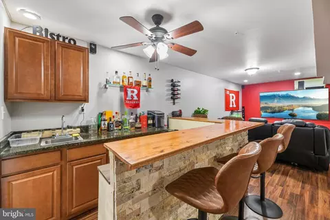 Other - 16116 Eckhart Road Rd, Bowie, MD 20716 photo 20 of 34