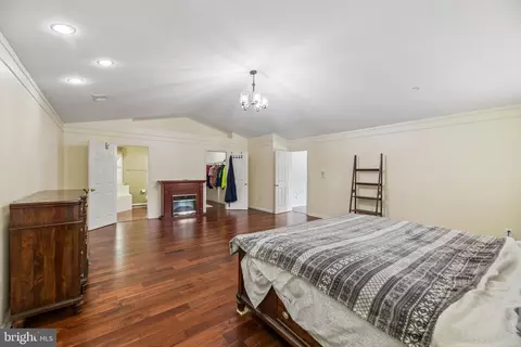 Other - 16116 Eckhart Road Rd, Bowie, MD 20716 photo 14 of 34