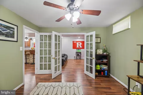 Other - 16116 Eckhart Road Rd, Bowie, MD 20716 photo 27 of 34