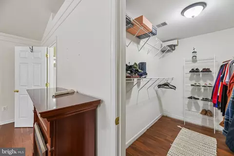 Other - 16116 Eckhart Road Rd, Bowie, MD 20716 photo 16 of 34
