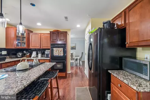 Other - 16116 Eckhart Road Rd, Bowie, MD 20716 photo 4 of 34