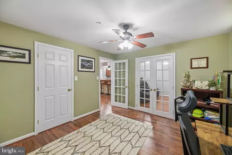 Other - 16116 Eckhart Road Rd, Bowie, MD 20716 photo 28 of 34
