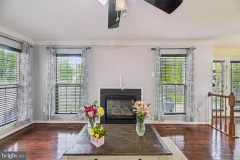 Other - 16116 Eckhart Road Rd, Bowie, MD 20716 photo 9 of 34