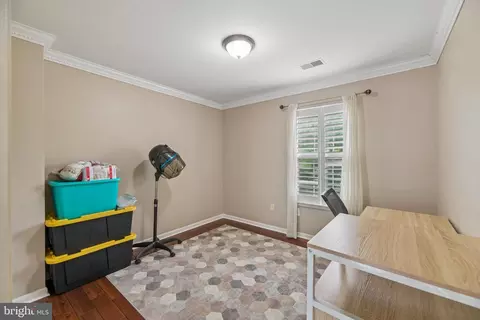 Other - 16116 Eckhart Road Rd, Bowie, MD 20716 photo 17 of 34