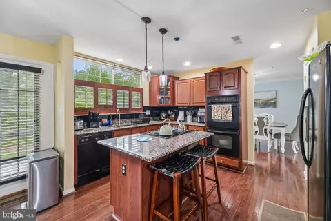 Kitchen - 16116 Eckhart Road Rd, Bowie, MD 20716 photo 1 of 5