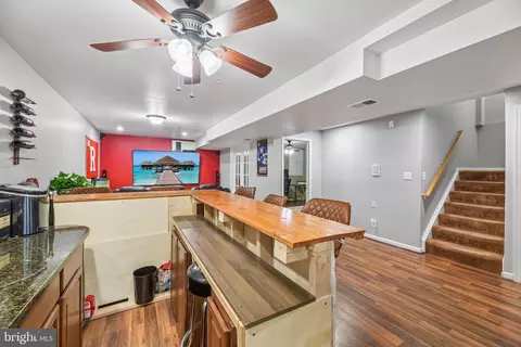 Other - 16116 Eckhart Road Rd, Bowie, MD 20716 photo 23 of 34