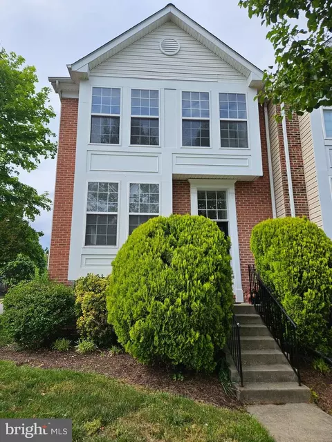 12800 Center Park Way, Marlboro, MD 20772