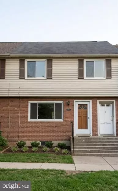 7904 Riggs Rd, Hyattsville, MD 20783