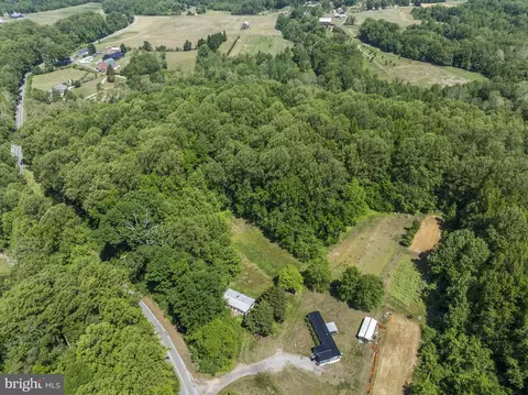 15690 Nelson Perrie Rd, Brandywine, MD 20613 photo 13