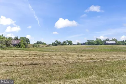 15690 Nelson Perrie Rd, Brandywine, MD 20613 photo 11