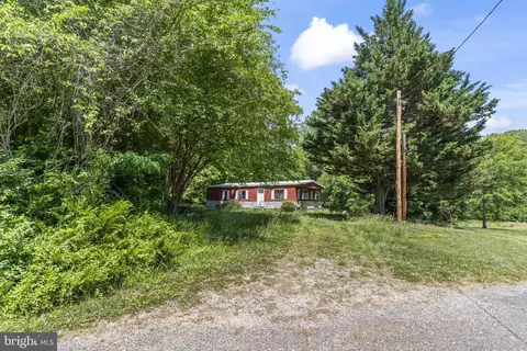 15690 Nelson Perrie Rd, Brandywine, MD 20613 photo 7
