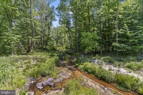 15690 Nelson Perrie Rd, Brandywine, MD 20613 photo 10