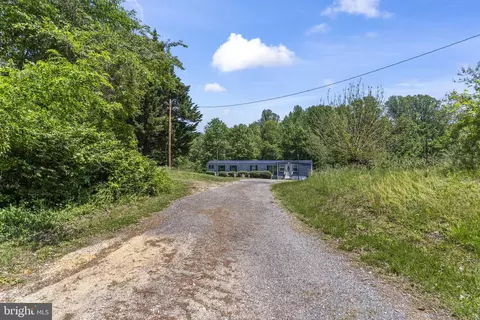15690 Nelson Perrie Rd, Brandywine, MD 20613 photo 12