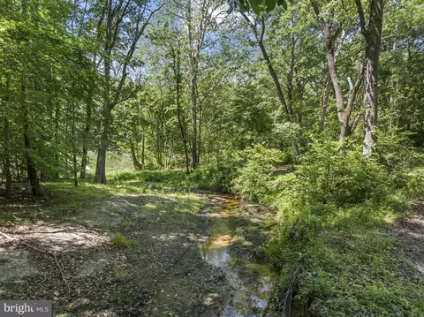 15690 Nelson Perrie Rd, Brandywine, MD 20613 photo 17