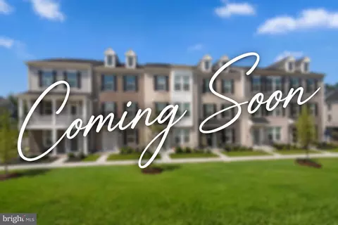 7607 Presidential Pkwy, Marlboro, MD 20774