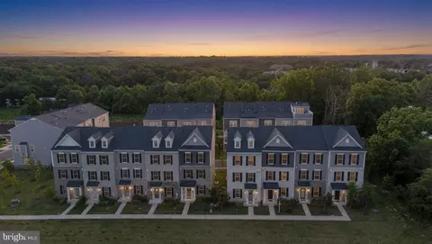 7607 Presidential Pkwy, Marlboro, MD 20774