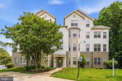 15605 Everglade Ln #A-204, Bowie, MD 20716