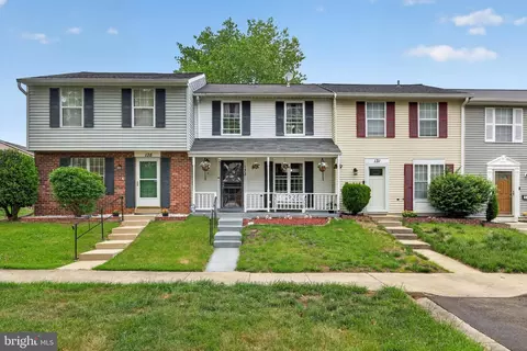133 Kettering Dr, Marlboro, MD 20774