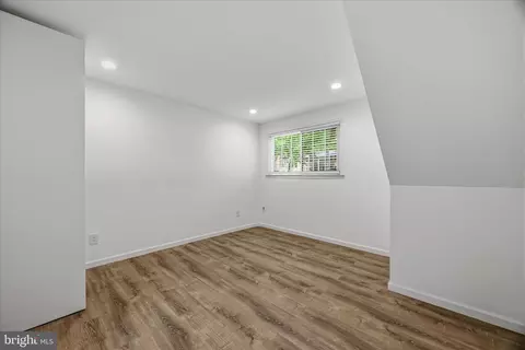 Other - 5807 Parkway Dr, Laurel, MD 20707 photo 8 of 10