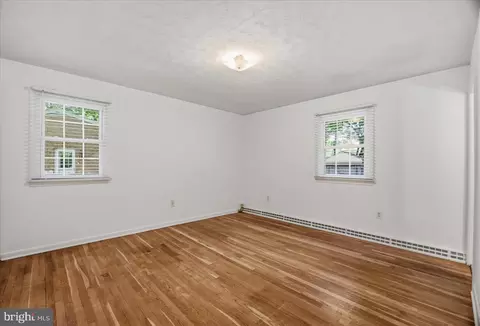 Bedroom - 5807 Parkway Dr, Laurel, MD 20707 photo 1 of 5