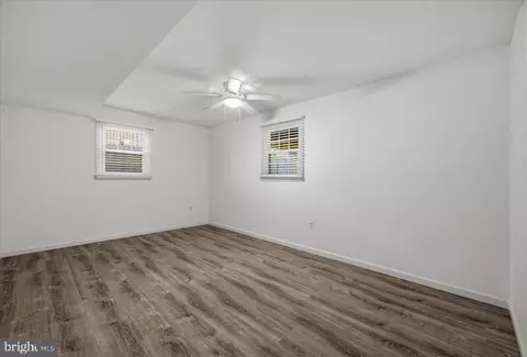 Other - 5807 Parkway Dr, Laurel, MD 20707 photo 9 of 10
