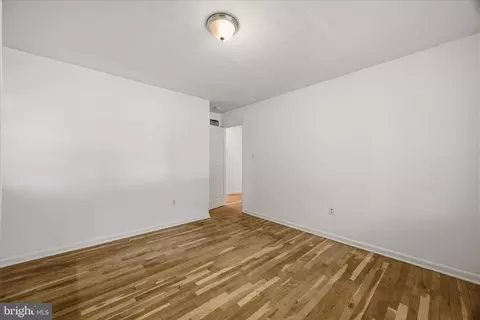 Other - 5807 Parkway Dr, Laurel, MD 20707 photo 4 of 10