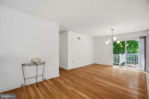 Other - 5807 Parkway Dr, Laurel, MD 20707 photo 3 of 10
