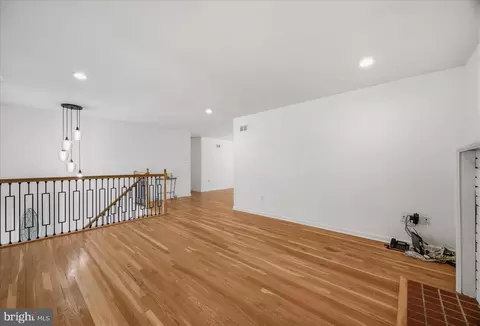 Living - 5807 Parkway Dr, Laurel, MD 20707 photo 2 of 2
