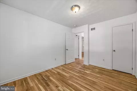 Bedroom - 5807 Parkway Dr, Laurel, MD 20707 photo 5 of 5