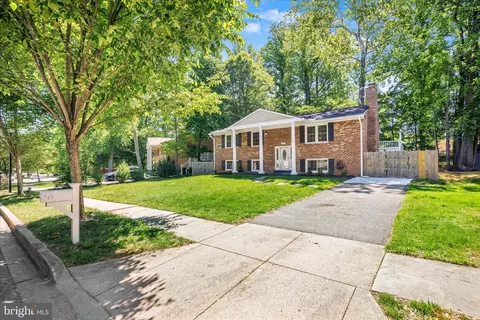 Other - 5807 Parkway Dr, Laurel, MD 20707 photo 1 of 10