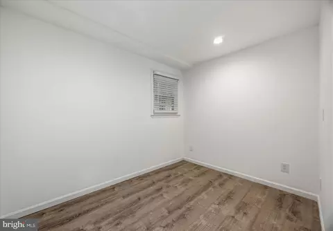 Other - 5807 Parkway Dr, Laurel, MD 20707 photo 7 of 10