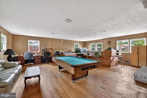 Other - 3208 Accolade Dr, Clinton, MD 20735 photo 3 of 9