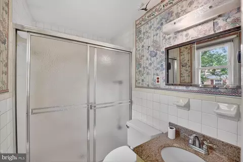 Bath - 3208 Accolade Dr, Clinton, MD 20735 photo 1 of 3