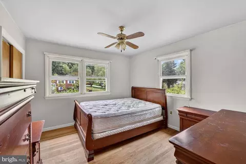 Bedroom - 3208 Accolade Dr, Clinton, MD 20735 photo 3 of 6