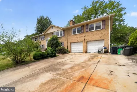 Other - 3208 Accolade Dr, Clinton, MD 20735 photo 5 of 9